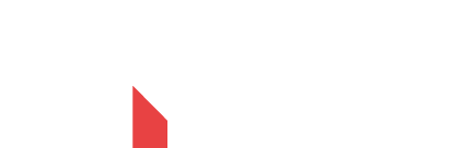 Startpagina van Metaalshopper Helpcenter